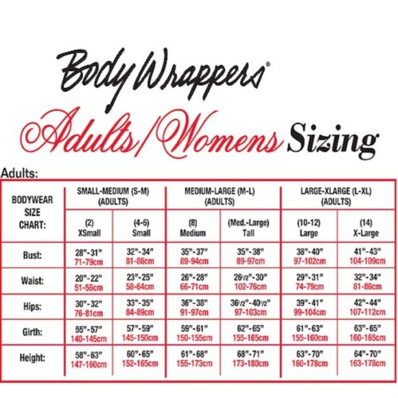 Body Wrappers Praise Dance Dress M White Green Praise Liturgical Worship White - Picture 12 of 12